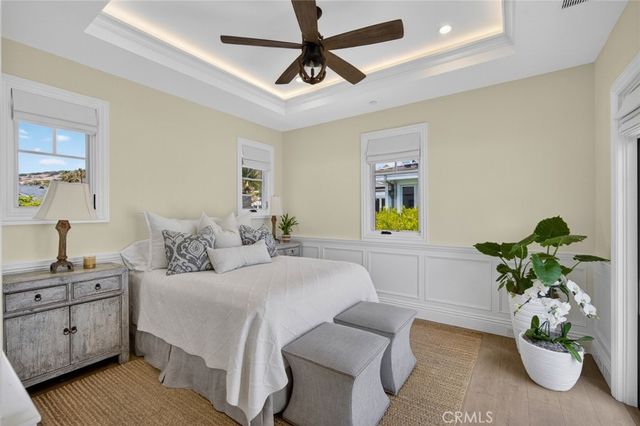 157-159 Emerald Bay, Laguna Beach, CA 92618