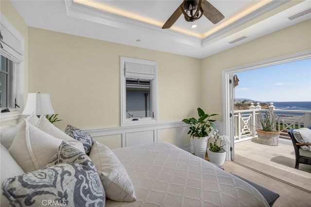 157-159 Emerald Bay, Laguna Beach, CA 92618