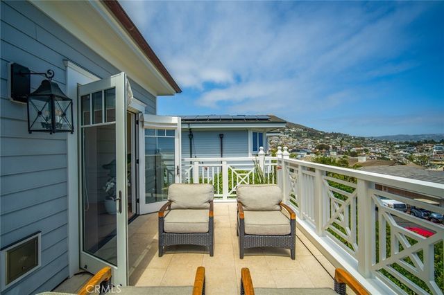 157-159 Emerald Bay, Laguna Beach, CA 92618