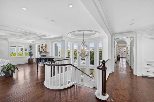 157-159 Emerald Bay, Laguna Beach, CA 92618