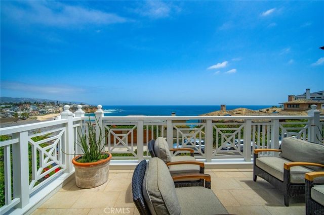 157-159 Emerald Bay, Laguna Beach, CA 92618