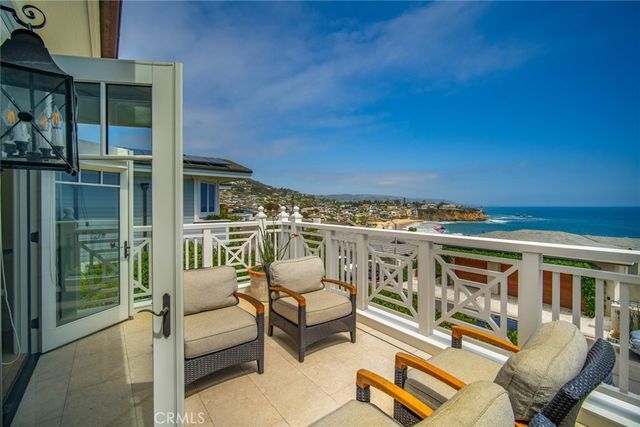 157-159 Emerald Bay, Laguna Beach, CA 92618