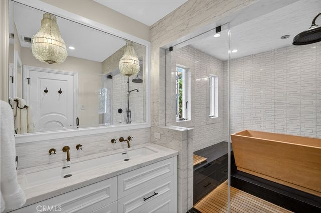 157-159 Emerald Bay, Laguna Beach, CA 92618