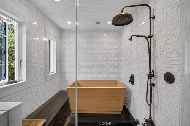 157-159 Emerald Bay, Laguna Beach, CA 92618