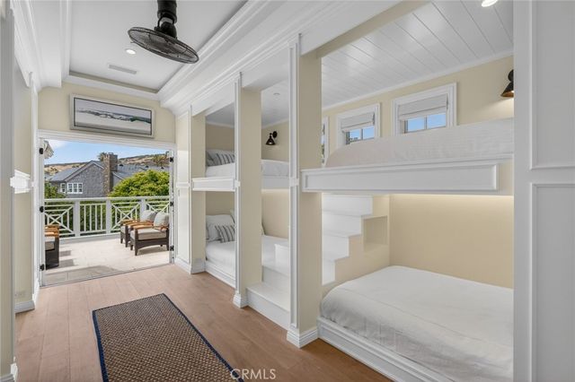 157-159 Emerald Bay, Laguna Beach, CA 92618