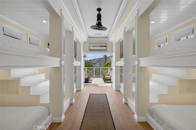 157-159 Emerald Bay, Laguna Beach, CA 92618