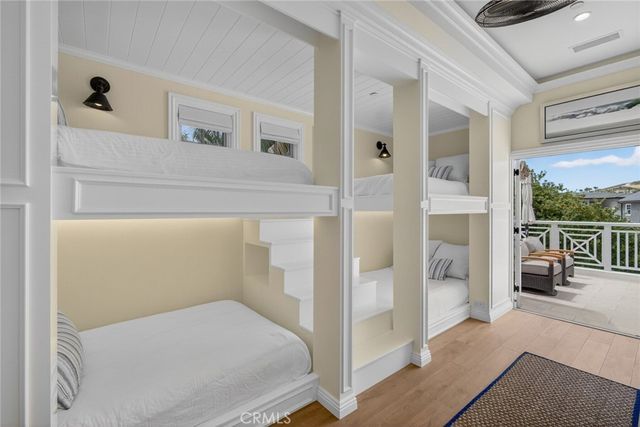 157-159 Emerald Bay, Laguna Beach, CA 92618