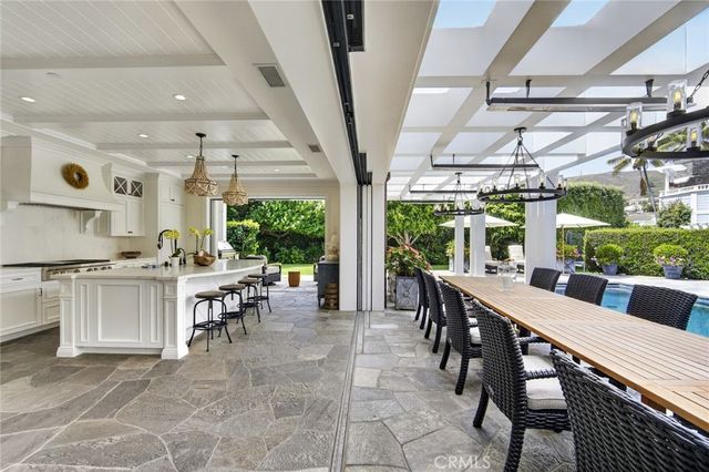 157-159 Emerald Bay, Laguna Beach, CA 92618