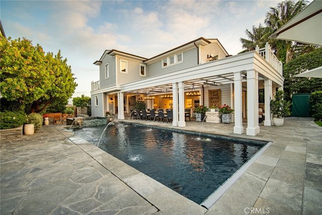 157-159 Emerald Bay, Laguna Beach, CA 92618