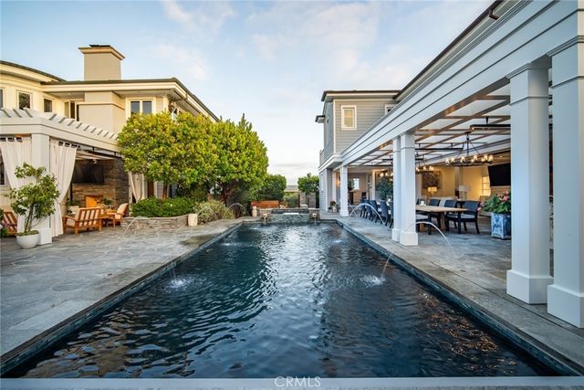 157-159 Emerald Bay, Laguna Beach, CA 92618