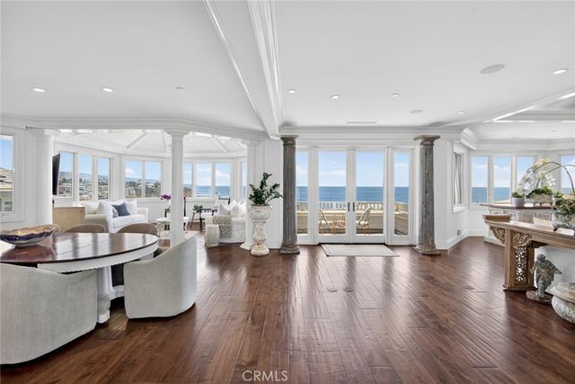 157-159 Emerald Bay, Laguna Beach, CA 92618