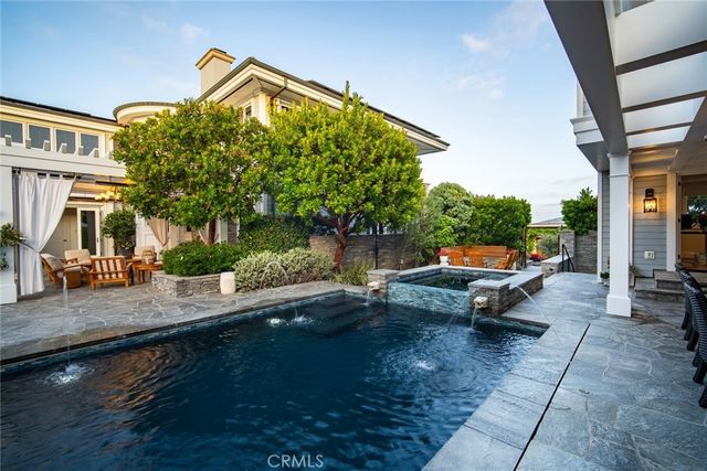 157-159 Emerald Bay, Laguna Beach, CA 92618