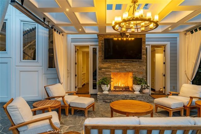 157-159 Emerald Bay, Laguna Beach, CA 92618