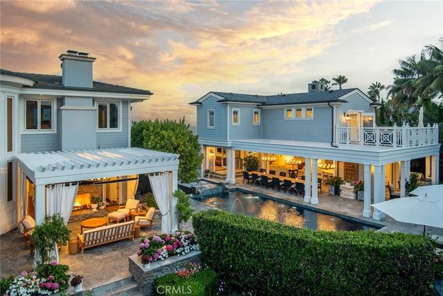 157-159 Emerald Bay, Laguna Beach, CA 92618