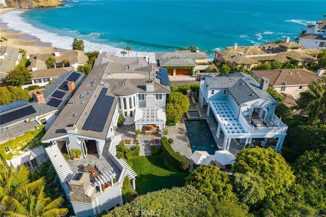 157-159 Emerald Bay, Laguna Beach, CA 92618