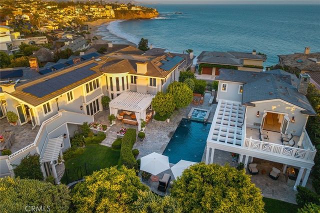 157-159 Emerald Bay, Laguna Beach, CA 92618