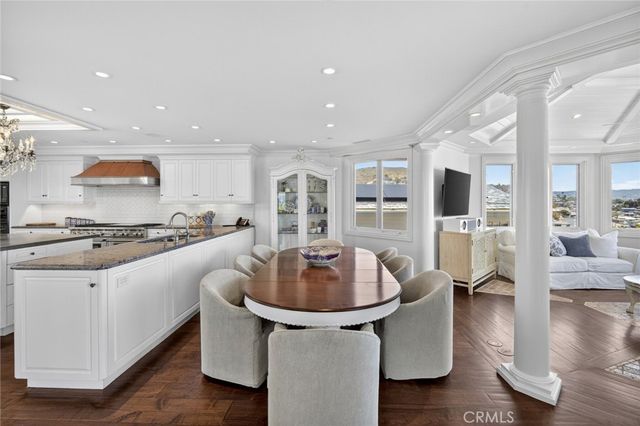 157-159 Emerald Bay, Laguna Beach, CA 92618