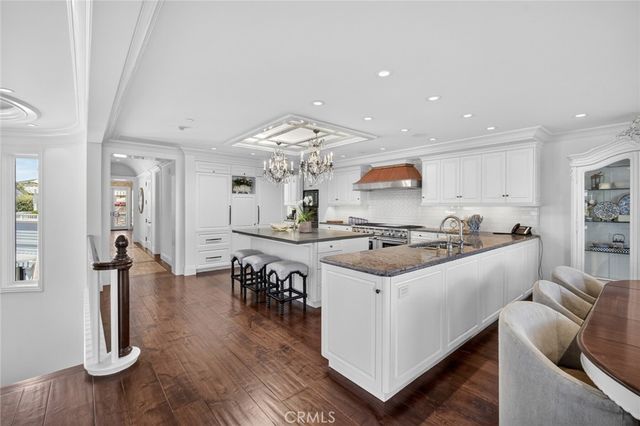 157-159 Emerald Bay, Laguna Beach, CA 92618