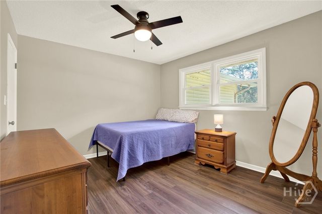 299 Kennington Drive, Athens, GA 30606