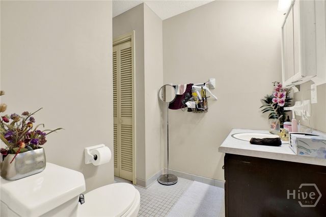 299 Kennington Drive, Athens, GA 30606