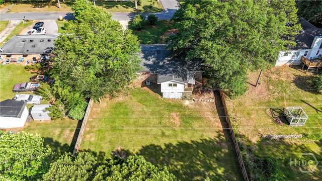 299 Kennington Drive, Athens, GA 30606