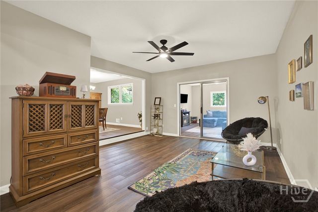 299 Kennington Drive, Athens, GA 30606