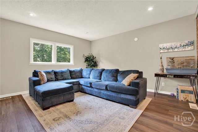 299 Kennington Drive, Athens, GA 30606