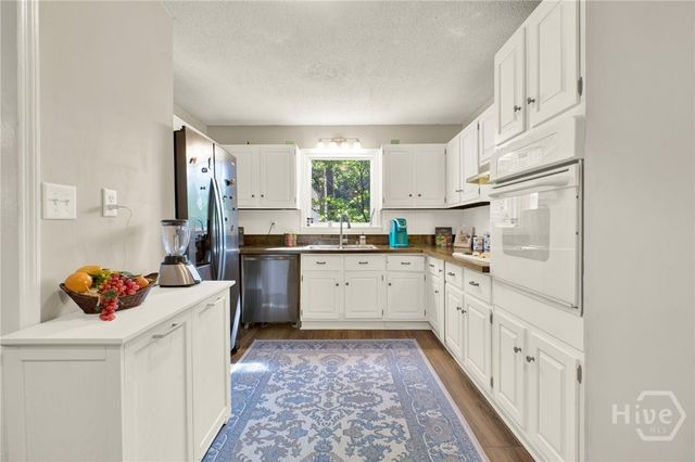 299 Kennington Drive, Athens, GA 30606