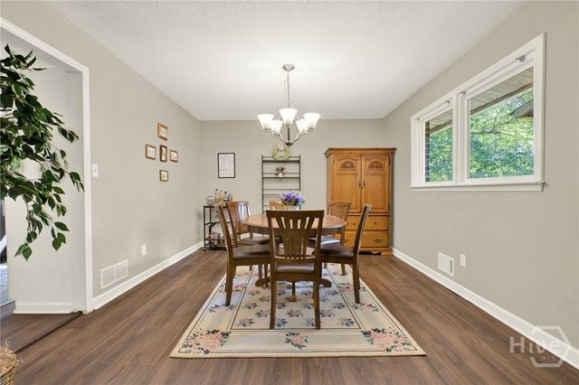 299 Kennington Drive, Athens, GA 30606