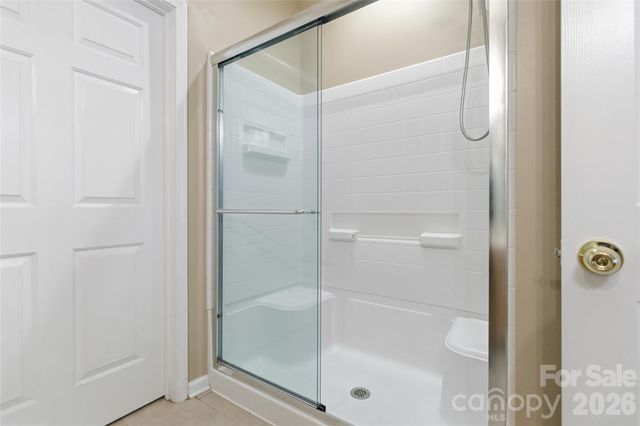 3866 Carl Parmer Drive, Harrisburg, NC 28075
