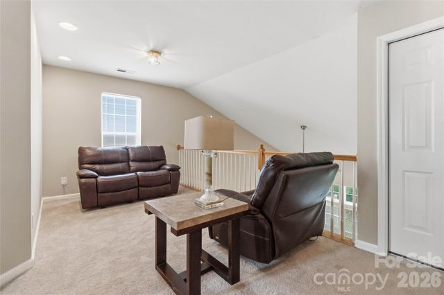 3866 Carl Parmer Drive, Harrisburg, NC 28075