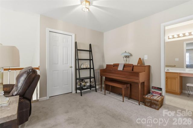 3866 Carl Parmer Drive, Harrisburg, NC 28075