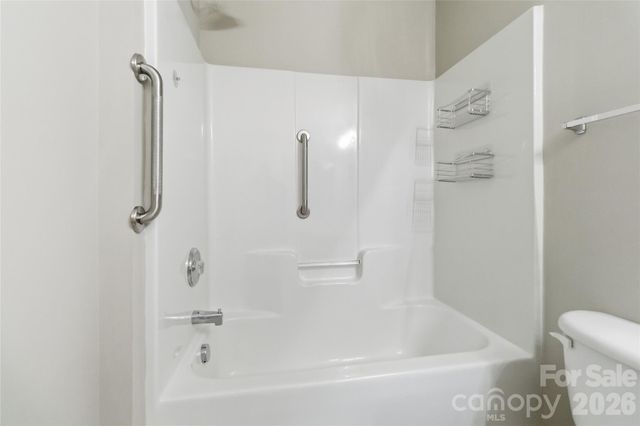 3866 Carl Parmer Drive, Harrisburg, NC 28075
