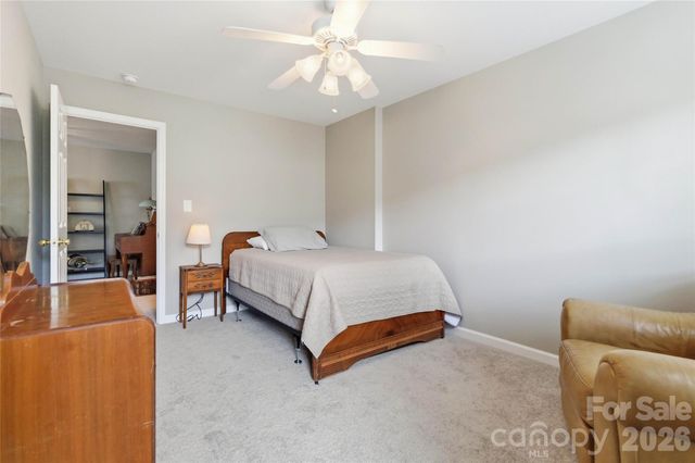 3866 Carl Parmer Drive, Harrisburg, NC 28075