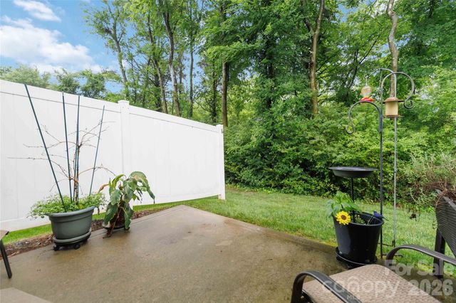 3866 Carl Parmer Drive, Harrisburg, NC 28075