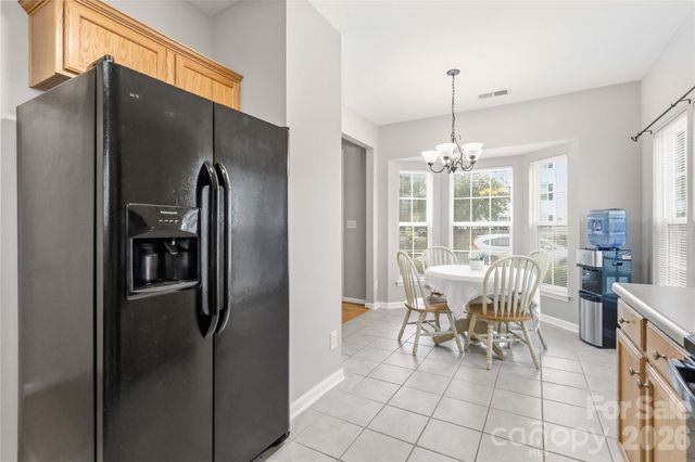3866 Carl Parmer Drive, Harrisburg, NC 28075