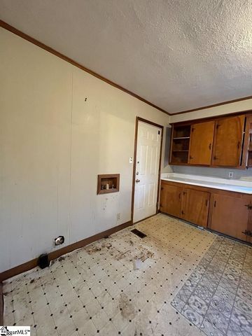 330 Frans Drive, Arcadia, SC 29320