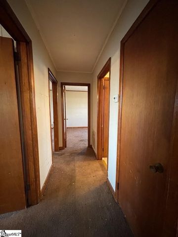 330 Frans Drive, Arcadia, SC 29320