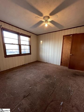 330 Frans Drive, Arcadia, SC 29320