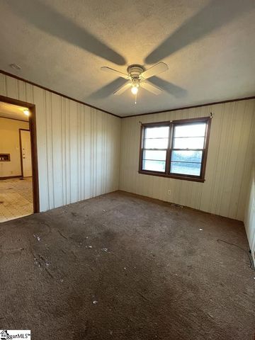 330 Frans Drive, Arcadia, SC 29320