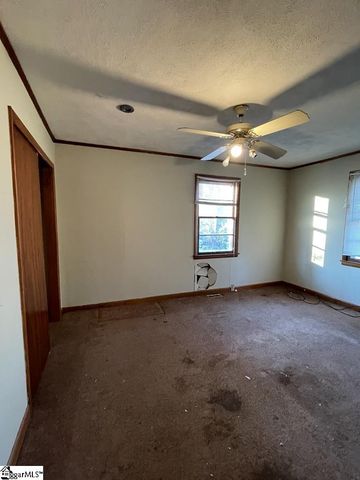 330 Frans Drive, Arcadia, SC 29320