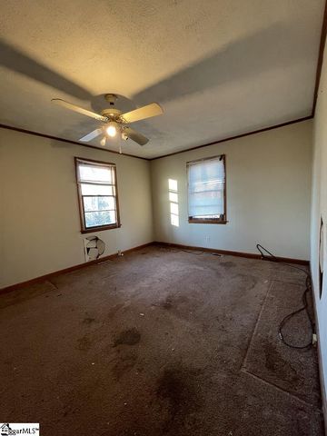 330 Frans Drive, Arcadia, SC 29320