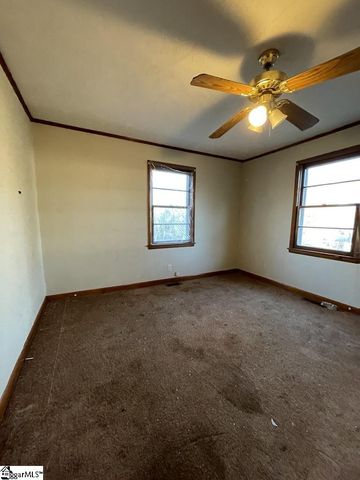 330 Frans Drive, Arcadia, SC 29320