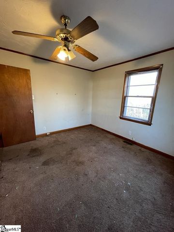 330 Frans Drive, Arcadia, SC 29320