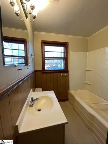 330 Frans Drive, Arcadia, SC 29320