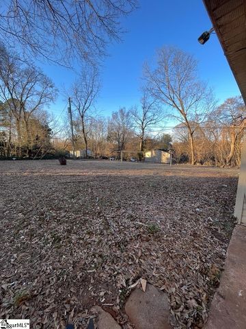 330 Frans Drive, Arcadia, SC 29320