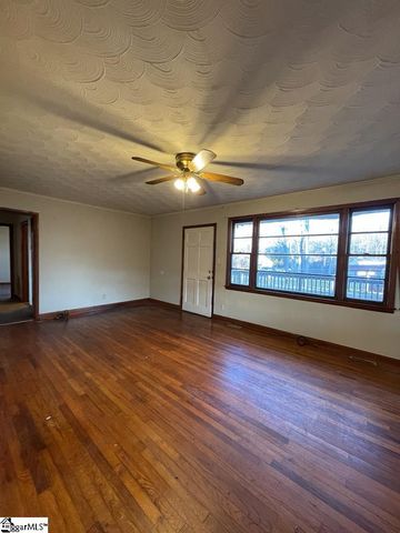 330 Frans Drive, Arcadia, SC 29320