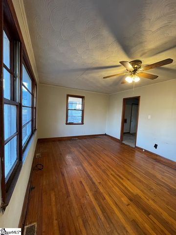 330 Frans Drive, Arcadia, SC 29320