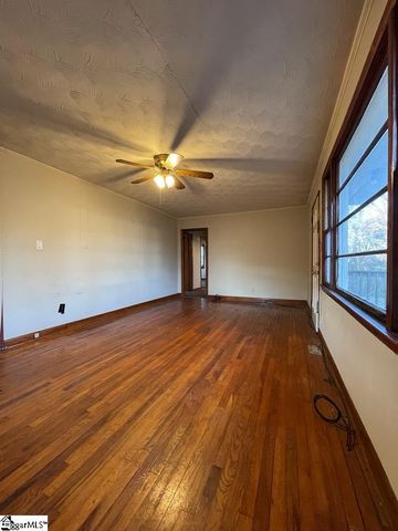 330 Frans Drive, Arcadia, SC 29320