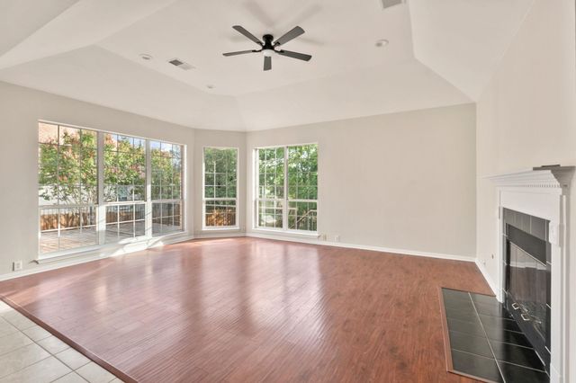 11208 CEDARCLIFFE DR, Austin, TX 78750